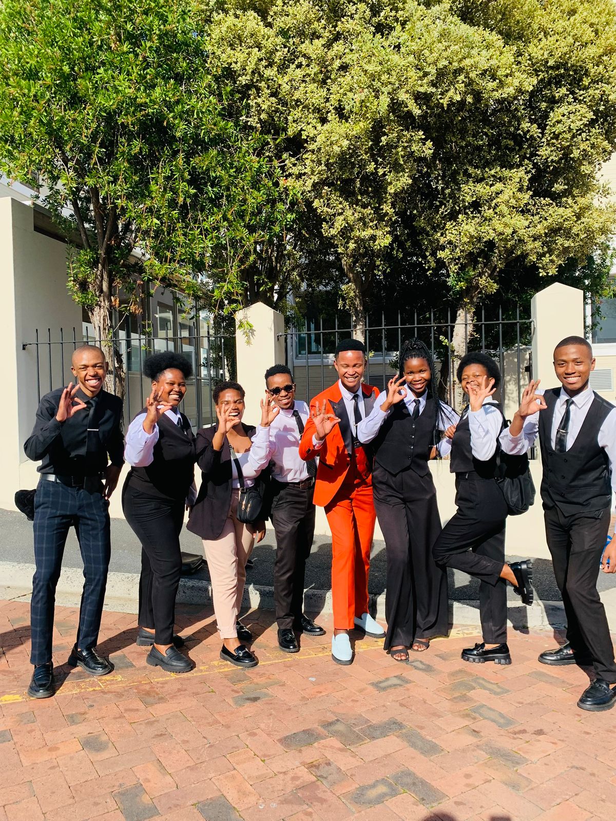 True Touch Marketing Team