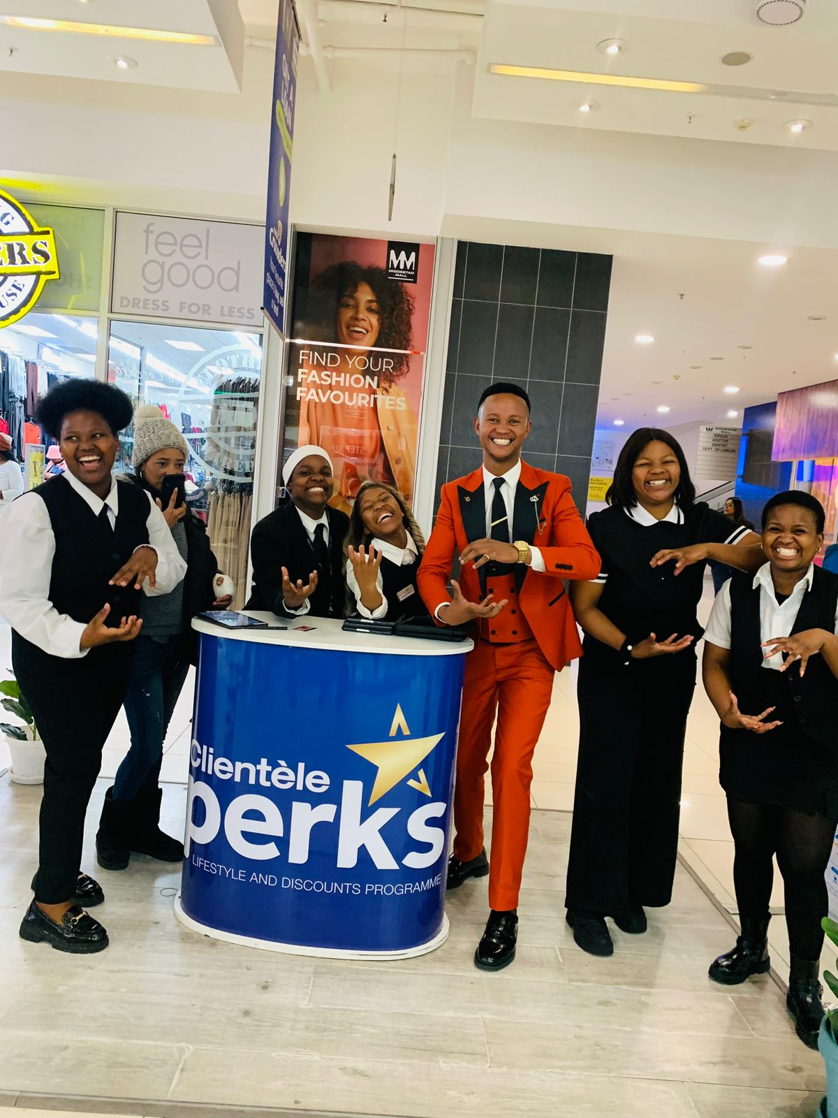 True Touch Marketing