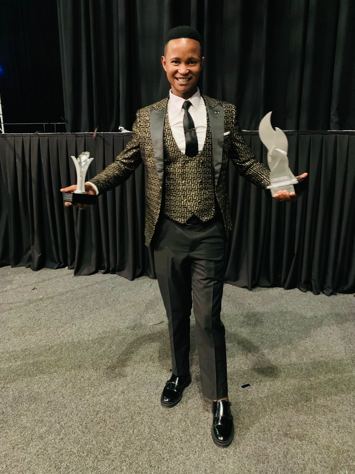 True Touch Marketing