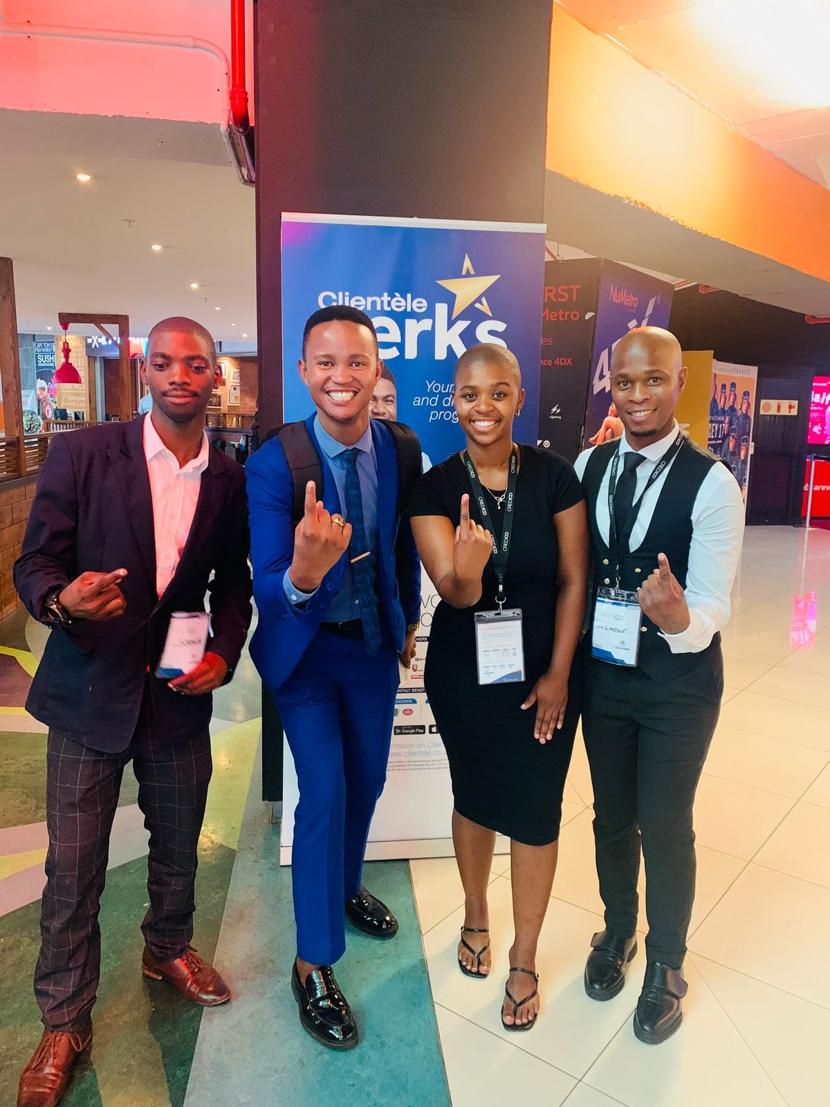 True Touch Marketing