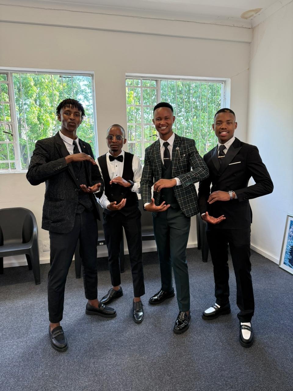 True Touch Marketing