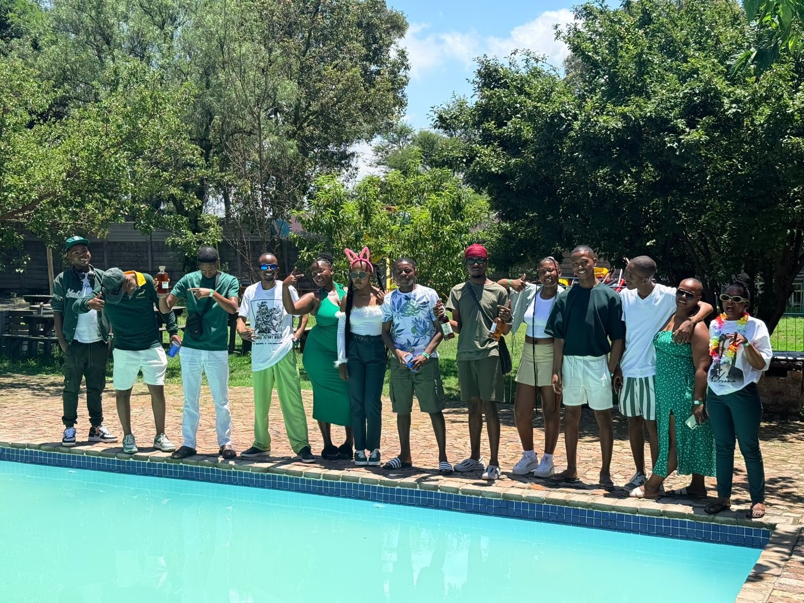 True Touch Marketing